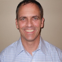 vNEXT Systems Employee Justin Myrick's profile photo