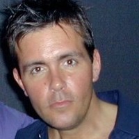 Ralph Lauren Employee David Markel's profile photo
