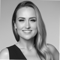 Logitech G Employee Emily Krol's profile photo