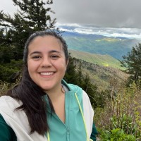 Alicia Sanchez's profile photo