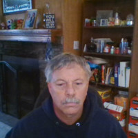 Adams Burch Employee Dan Rogers's profile photo