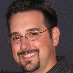 Brian Hardy Email & Phone Number