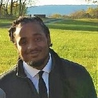 Levi Thompson Email & Phone Number
