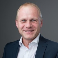 CAE Expert Group GmbH Employee Andreas Gundacker's profile photo
