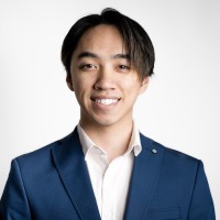 James Luu Email & Phone Number