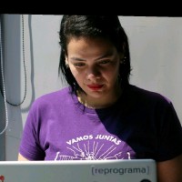 Daiana Lugo Email