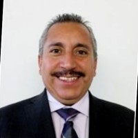 MEDINALEGAL Employee Jose Raul Ramirez's profile photo
