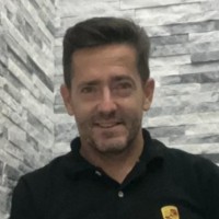 KeyTronics Employee Morgann Buisson's profile photo