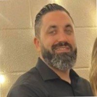 Seed Beauty/ColourPop Employee Robert Lawrence's profile photo