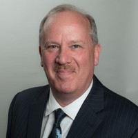 Winston Brands Inc Employee George Bauer's profile photo