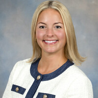 Haskel Thompson & Associates, LLC - Executive Recruiters Employee Jessica Kennedy's profile photo