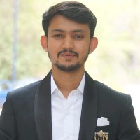 Pixel Tech Employee Sunil Chouhan's profile photo