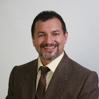 Madison Allied Employee German Sanchez's profile photo