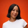 NTS Radio Employee Sorrel Holliday's profile photo