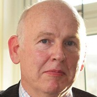 LEARNING IMPROVEMENT SERVICE LTD Employee Phil Hatton's profile photo
