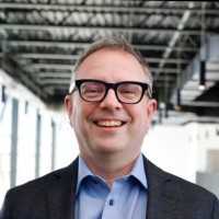 ISAAC Instruments Employee Terry Gardiner's profile photo