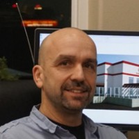 Mark Silvia Email