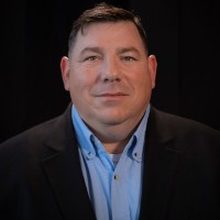 Upstate Warrior Solution Employee Shannon Sports's profile photo