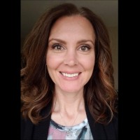 WhyHigh Technology Employee Kimberly Capelle's profile photo