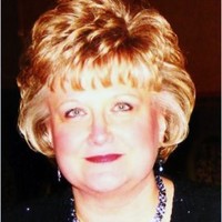 Anita Dul Email & Phone Number