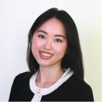 Roo Employee Anna V.'s profile photo