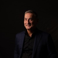 NorthC Datacenters Nederland Employee Jan Dees's profile photo