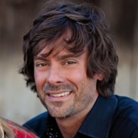 Rick Dean Email & Phone Number