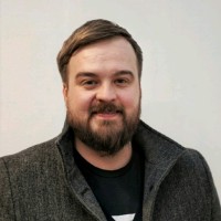 Jukka Koponen Email