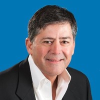 360 Consulting Employee Steve Griffith's profile photo