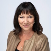 Sarina Cbr Email & Phone Number