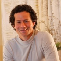Marcus Shapiro Email & Phone Number