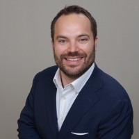Jon Everett Email & Phone Number