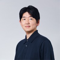 Taehee Lee Email & Phone Number