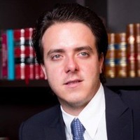 Ibarra del Paso Gallego Employee Gerardo Gallego Díaz de León's profile photo