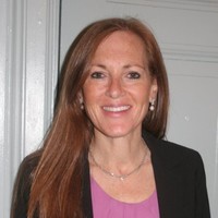 Debbie Wolf Email & Phone Number