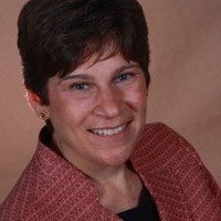 Lisa Bruce Email & Phone Number