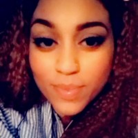 260 Sample Sale Employee Arlyn Ramirez's profile photo