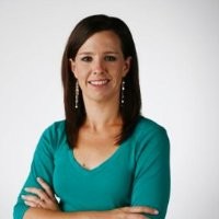 Jenni Carlson Email & Phone Number