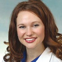 HaysMed Employee Lindsey Stephenson's profile photo