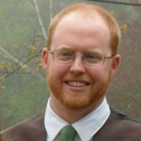 Scott Pottle's profile photo