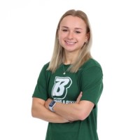 Story of the Season Employee Madison Moore's profile photo