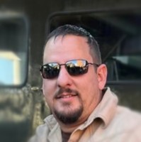 Northwest Towers Employee Brian Ellis's profile photo