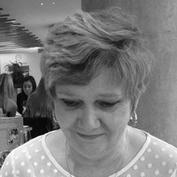 Denise Saul Email