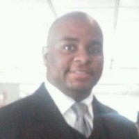 Aaron Stallings Email & Phone Number