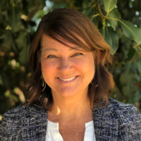 ORIC Pharmaceuticals Employee Maureen Duff's profile photo