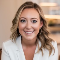 Jessica Dombkoski