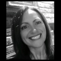 Emma Atkinson Email