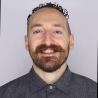 Daniel Murphree Email & Phone Number
