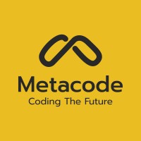 Metacode Employee Meta Code's profile photo