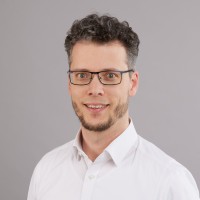 Michael Grebner Email & Phone Number